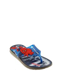 Chinelo-Grendene-Homem-Aranha-Preto-8431394-Preto_2