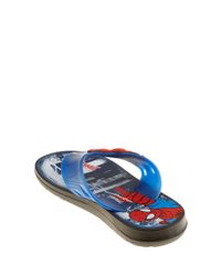 Chinelo-Grendene-Homem-Aranha-Preto-8431394-Preto_3