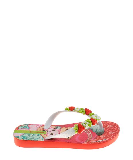 Chinelo-Grendene-Moranguinho-Vermelho-8432340-Vermelho_1
