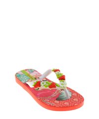 Chinelo-Grendene-Moranguinho-Vermelho-8432340-Vermelho_2