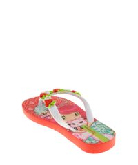 Chinelo-Grendene-Moranguinho-Vermelho-8432340-Vermelho_3