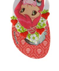 Chinelo-Grendene-Moranguinho-Vermelho-8432340-Vermelho_4