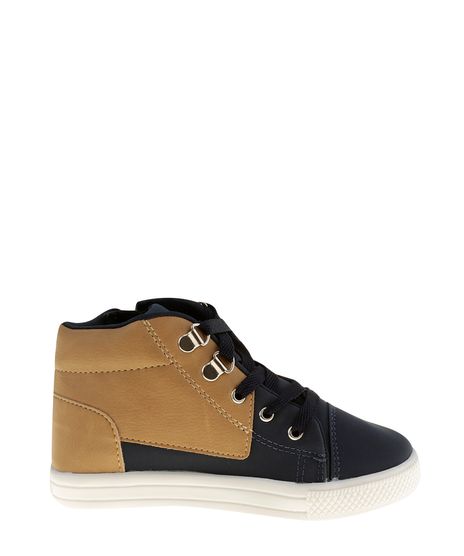 Tenis-Cano-Alto-Azul-Marinho-8422236-Azul_Marinho_1