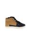 Tenis-Cano-Alto-Azul-Marinho-8422236-Azul_Marinho_1