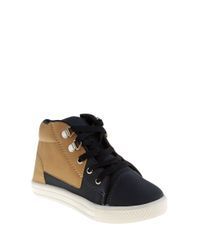 Tenis-Cano-Alto-Azul-Marinho-8422236-Azul_Marinho_2