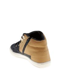 Tenis-Cano-Alto-Azul-Marinho-8422236-Azul_Marinho_3