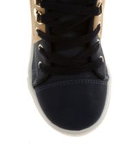 Tenis-Cano-Alto-Azul-Marinho-8422236-Azul_Marinho_4