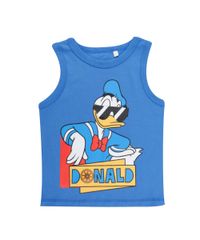 Regata-Pato-Donald-Azul-8380163-Azul_1