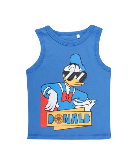 Regata-Pato-Donald-Azul-8380163-Azul_1 Regata-Pato-Donald-Azul-8380163-Azul_1