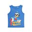 Regata-Pato-Donald-Azul-8380163-Azul_1