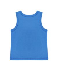 Regata-Pato-Donald-Azul-8380163-Azul_2