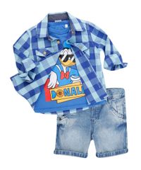 Regata-Pato-Donald-Azul-8380163-Azul_3
