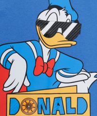 Regata-Pato-Donald-Azul-8380163-Azul_4