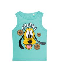 Regata-Pluto-Verde-Agua-8380169-Verde_Agua_1 Regata-Pluto-Verde-Agua-8380169-Verde_Agua_1