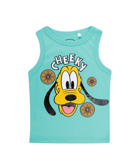 Regata-Pluto-Verde-Agua-8380169-Verde_Agua_1 Regata-Pluto-Verde-Agua-8380169-Verde_Agua_1