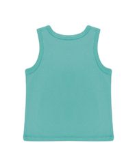 Regata-Pluto-Verde-Agua-8380169-Verde_Agua_2 Regata-Pluto-Verde-Agua-8380169-Verde_Agua_2