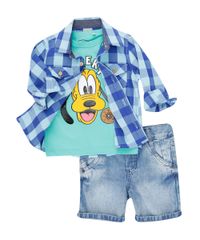 Regata-Pluto-Verde-Agua-8380169-Verde_Agua_3 Regata-Pluto-Verde-Agua-8380169-Verde_Agua_3