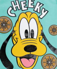 Regata-Pluto-Verde-Agua-8380169-Verde_Agua_4 Regata-Pluto-Verde-Agua-8380169-Verde_Agua_4