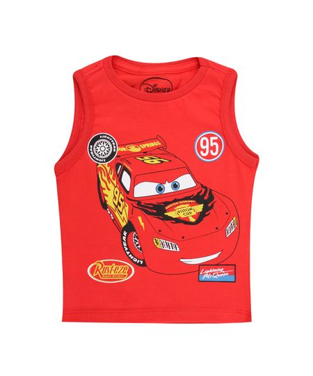 Regata-Carros-Vermelha-8380205-Vermelho_1 Regata-Carros-Vermelha-8380205-Vermelho_1