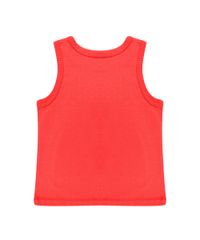 Regata-Carros-Vermelha-8380205-Vermelho_2