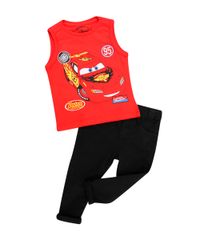 Regata-Carros-Vermelha-8380205-Vermelho_3