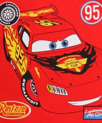 Regata-Carros-Vermelha-8380205-Vermelho_4