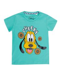 Camiseta-Pluto-Verde-Agua-8390331-Verde_Agua_1 Camiseta-Pluto-Verde-Agua-8390331-Verde_Agua_1