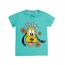 Camiseta-Pluto-Verde-Agua-8390331-Verde_Agua_1