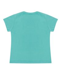 Camiseta-Pluto-Verde-Agua-8390331-Verde_Agua_2 Camiseta-Pluto-Verde-Agua-8390331-Verde_Agua_2