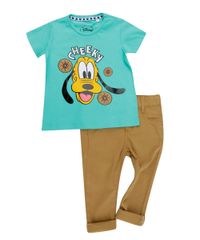 Camiseta-Pluto-Verde-Agua-8390331-Verde_Agua_3 Camiseta-Pluto-Verde-Agua-8390331-Verde_Agua_3