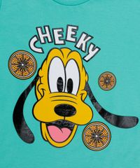 Camiseta-Pluto-Verde-Agua-8390331-Verde_Agua_4 Camiseta-Pluto-Verde-Agua-8390331-Verde_Agua_4