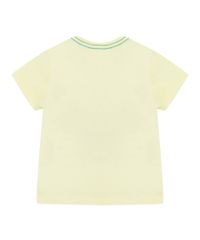 Camiseta--Dinossauro--Amarelo-Claro-8388219-Amarelo_Claro_2