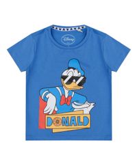 Camiseta-Pato-Donald-Azul-8388207-Azul_1