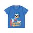 Camiseta-Pato-Donald-Azul-8388207-Azul_1