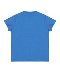 Camiseta-Pato-Donald-Azul-8388207-Azul_2