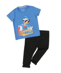 Camiseta-Pato-Donald-Azul-8388207-Azul_3