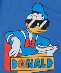 Camiseta-Pato-Donald-Azul-8388207-Azul_4