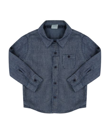 Camisa-Jeans-Listrada-Azul-Escuro-8396834-Azul_Escuro_1