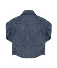 Camisa-Jeans-Listrada-Azul-Escuro-8396834-Azul_Escuro_2
