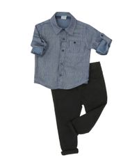 Camisa-Jeans-Listrada-Azul-Escuro-8396834-Azul_Escuro_3