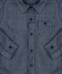 Camisa-Jeans-Listrada-Azul-Escuro-8396834-Azul_Escuro_4
