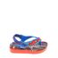 Chinelo-Ipanema-Homem-Aranha-Vermelha-8432348-Vermelho_1