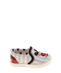 Tenis-Slip-On-Mickey-Off-White-8372400-Off_White_1 Tenis-Slip-On-Mickey-Off-White-8372400-Off_White_1