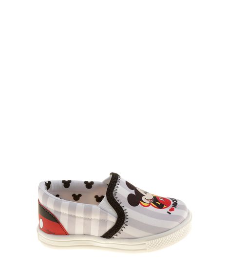 Tenis-Slip-On-Mickey-Off-White-8372400-Off_White_1