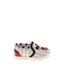 Tenis-Slip-On-Mickey-Off-White-8372400-Off_White_1
