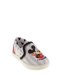 Tenis-Slip-On-Mickey-Off-White-8372400-Off_White_2 Tenis-Slip-On-Mickey-Off-White-8372400-Off_White_2