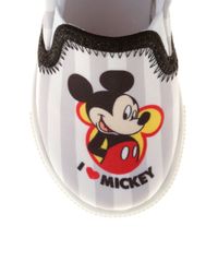 Tenis-Slip-On-Mickey-Off-White-8372400-Off_White_4 Tenis-Slip-On-Mickey-Off-White-8372400-Off_White_4