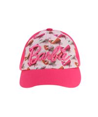 Bone-Barbie-Pink-8378084-Pink_1
