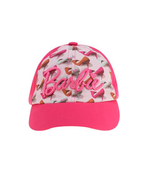 Bone-Barbie-Pink-8378084-Pink_1