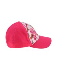 Bone-Barbie-Pink-8378084-Pink_2